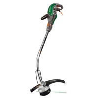 Kosa elektryczna Black&Decker GL741