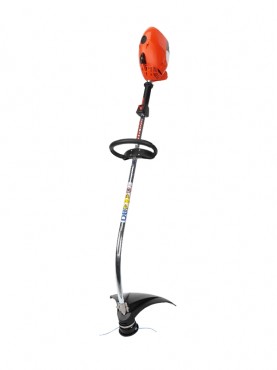 Kosa spalinowa Dolmar LT30