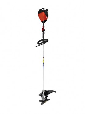 Kosa spalinowa Dolmar MS290C