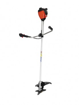 Kosa spalinowa Dolmar MS290U