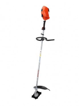 Kosa spalinowa Dolmar MS30C