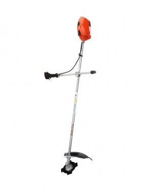 Kosa spalinowa Dolmar MS30U