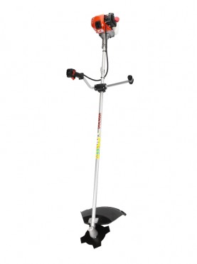 Kosa spalinowa Dolmar MS352.4U
