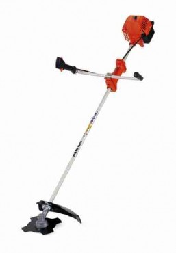 Kosa spalinowa Dolmar MS400