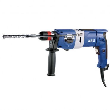 Moto-wiertarka AEG PN 3000 Super X2