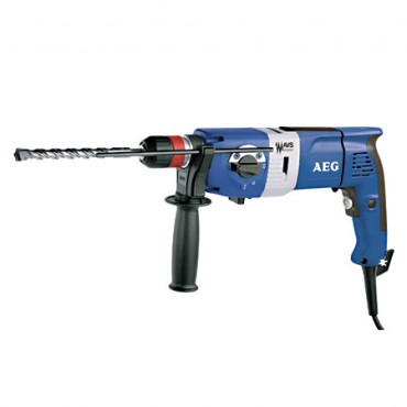 Moto-wiertarka AEG PN 3000 X2