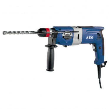 Moto-wiertarka AEG PN 3000 XN2
