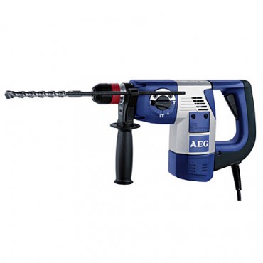 Moto-wiertarka AEG PN 3600 X