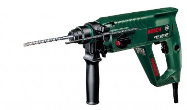 Moto-wiertarka Bosch PBH 220 RE