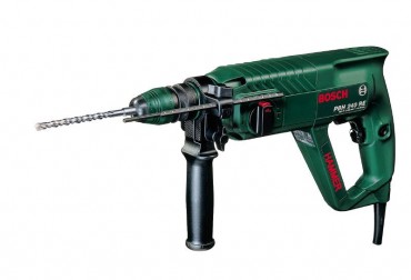 Moto-wiertarka Bosch PBH 240 RE