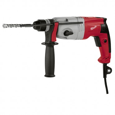 Moto-wiertarka Milwaukee PFH 22 E-K