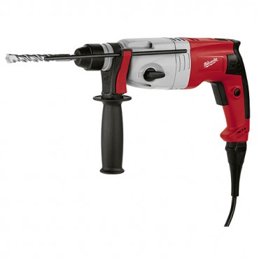 Moto-wiertarka Milwaukee PFH 22 QE-K