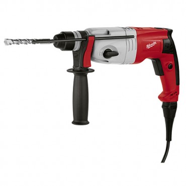 Moto-wiertarka Milwaukee PFH 25 QE Szett