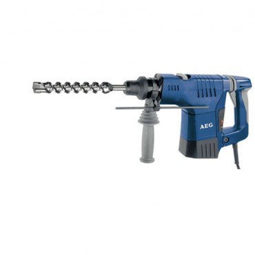 Mot udarowy AEG PN 4000 E