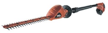 Akumulatorowe noyce do ywopotu Black&Decker GTC800