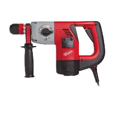 Moto-wiertarka Milwaukee PLH 30 E