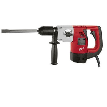 Mot kujcy Milwaukee PCE 3/K (SDS-Plus)