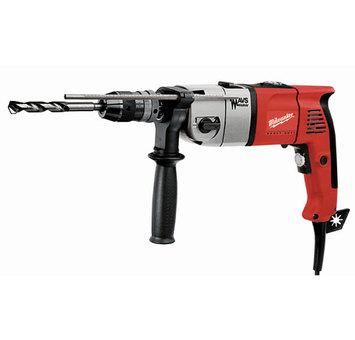 Wiertarka udarowa Milwaukee PD2E 24 RST