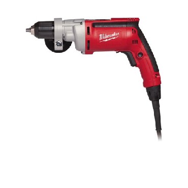 Wiertarka Milwaukee HDE 13 RQX