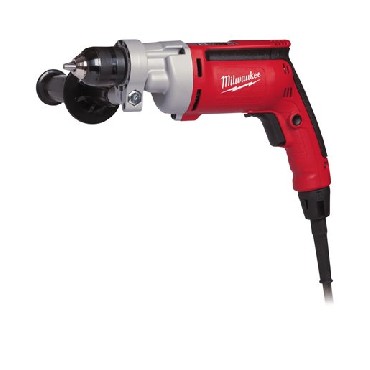 Wiertarka Milwaukee HDE 10 RQX