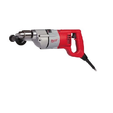 Wiertarka Milwaukee HDE 13 RQD