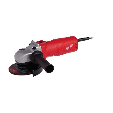 Szlifierka ktowa Milwaukee AG 8-115