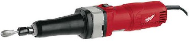 Szlifierka prosta Milwaukee DGL 30 E