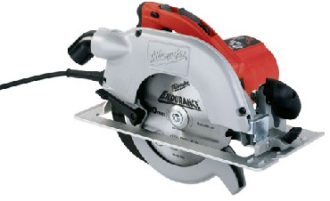 Pilarka tarczowa Milwaukee SCS 65 Q