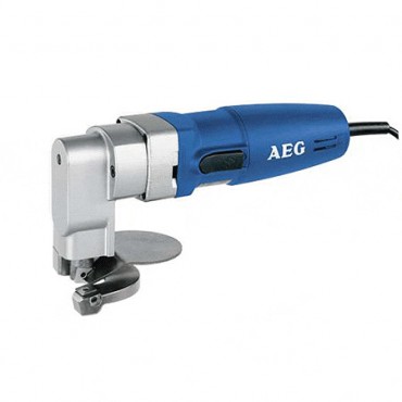 Noyce do blach AEG KS 2.5