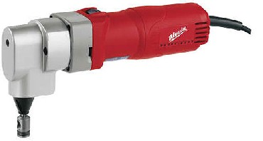 Noyce do blach Milwaukee N 2