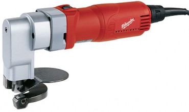 Noyce do blach Milwaukee S 2.5