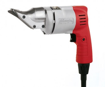 Noyce do blach Milwaukee SMC 1.2 QE