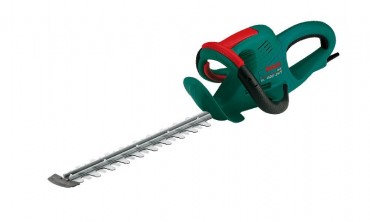 Elektryczne noyce do ywopotu Bosch AHS 400-24T
