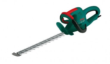 Elektryczne noyce do ywopotu Bosch AHS 480-24 T