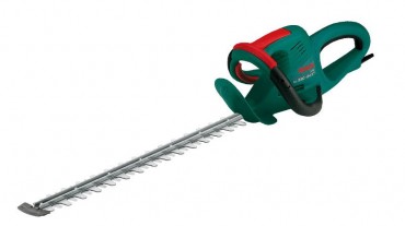 Elektryczne noyce do ywopotu Bosch AHS 550-24 ST