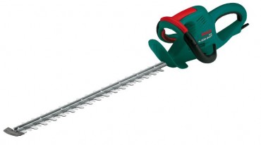 Elektryczne noyce do ywopotu Bosch AHS 600-24 ST