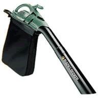 Odkurzacz do liści Black&Decker GW250K