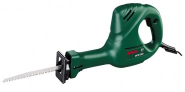 Pilarka szablasta Bosch PFZ 600