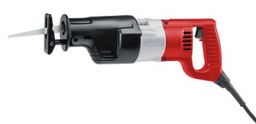 Pilarka szablasta Milwaukee SSE 1000 SQ