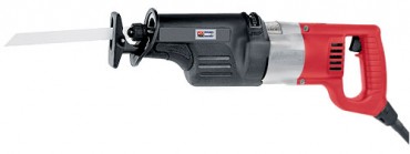 Pilarka szablasta Milwaukee SSPE 1000 QX