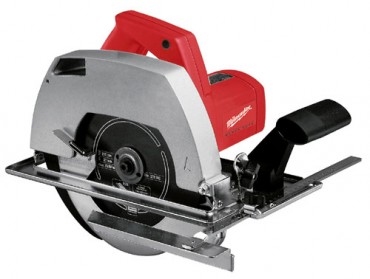 Pilarka tarczowa Milwaukee CS 75