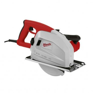Pilarka do metalu Milwaukee MCS 65