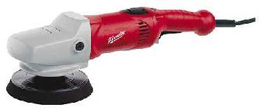 Polerka ktowa Milwaukee AP 12 QE