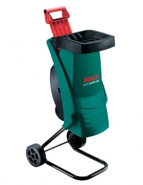 Rozdrabniarka Bosch AXT RAPID 180