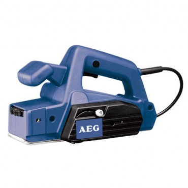 Strug AEG H 500