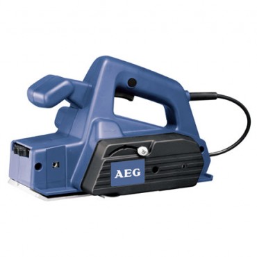 Strug AEG HBE 800