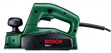 Strug Bosch PHO 1