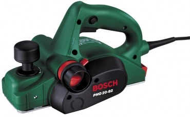 Strug Bosch PHO 20-82