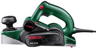 Strug Bosch PHO 30-82