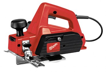 Strug Milwaukee PR 2.5-102